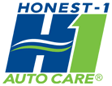 Honest-1 Auto Care Deltona