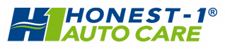 Honest-1 Auto Care Deltona