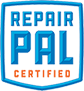 Repair Pal logo