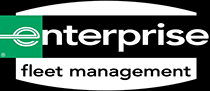 Enterprise Pal logo | Honest-1 Auto Care Deltona