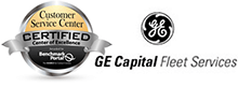 GE Capital Center logo