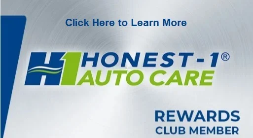 slide-rewards-club